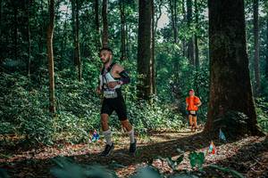 BIB: 
                            <button type="button" onclick="openModal(26131564)" class="btn btn-primary btn-sm float-right btn-popup" data-toggle="modal" data-target=".modal-high-quality">
                        <i class="fas fa-shopping-cart"></i> Add to Cart
                    </button>
                                            <button type="button" onclick="isThisMe(26131564, true)" class="btn btn-success btn-sm float-right btn-popup btn-isme hidden" data-toggle="tooltip" data-placement="bottom" title="นี่คือรูปของคุณใช่ไหม คลิกที่นี่เพื่อเอาเข้าอัลบั้ม">
                        <i class="fas fa-plus"></i> Add to album
                    </button>
                    <button type="button" onclick="isThisMe(26131564, false)" class="btn btn-warning btn-sm float-right btn-popup btn-isnotme hidden">
                        <i class="fas fa-ban"></i> Remove from album
                    </button>